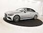Mercedes-Benz CLE Cabriolet 200 AMG Line | ENERGIZING-pakket Plus | Rijassistentiepakket Plus | Premium Plus pakket | USB-pakket plus | Burmester® 3D surround sound system | Dashcam | MBUX Augmented reality voor navigatie |