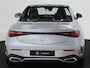 Mercedes-Benz CLE Cabriolet 200 AMG Line | ENERGIZING-pakket Plus | Rijassistentiepakket Plus | Premium Plus pakket | USB-pakket plus | Burmester® 3D surround sound system | Dashcam | MBUX Augmented reality voor navigatie |