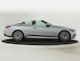 Mercedes-Benz CLE Cabriolet 200 AMG Line | ENERGIZING-pakket Plus | Rijassistentiepakket Plus | Premium Plus pakket | USB-pakket plus | Burmester® 3D surround sound system | Dashcam | MBUX Augmented reality voor navigatie |