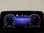 Mercedes-Benz CLE Cabriolet 200 AMG Line | ENERGIZING-pakket Plus | Rijassistentiepakket Plus | Premium Plus pakket | USB-pakket plus | Burmester® 3D surround sound system | Dashcam | MBUX Augmented reality voor navigatie |