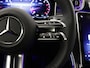Mercedes-Benz CLE Cabriolet 200 AMG Line | ENERGIZING-pakket Plus | Rijassistentiepakket Plus | Premium Plus pakket | USB-pakket plus | Burmester® 3D surround sound system | Dashcam | MBUX Augmented reality voor navigatie |