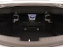 Mercedes-Benz CLE Cabriolet 200 AMG Line | ENERGIZING-pakket Plus | Rijassistentiepakket Plus | Premium Plus pakket | USB-pakket plus | Burmester® 3D surround sound system | Dashcam | MBUX Augmented reality voor navigatie |