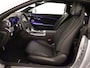 Mercedes-Benz CLE Cabriolet 200 AMG Line | ENERGIZING-pakket Plus | Rijassistentiepakket Plus | Premium Plus pakket | USB-pakket plus | Burmester® 3D surround sound system | Dashcam | MBUX Augmented reality voor navigatie |