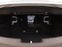 Mercedes-Benz CLE Cabriolet 200 AMG Line | ENERGIZING-pakket Plus | Rijassistentiepakket Plus | Premium Plus pakket | USB-pakket plus | Burmester® 3D surround sound system | Dashcam | MBUX Augmented reality voor navigatie |