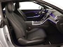 Mercedes-Benz CLE Cabriolet 200 AMG Line | ENERGIZING-pakket Plus | Rijassistentiepakket Plus | Premium Plus pakket | USB-pakket plus | Burmester® 3D surround sound system | Dashcam | MBUX Augmented reality voor navigatie |