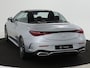 Mercedes-Benz CLE Cabriolet 200 AMG Line | ENERGIZING-pakket Plus | Rijassistentiepakket Plus | Premium Plus pakket | USB-pakket plus | Burmester® 3D surround sound system | Dashcam | MBUX Augmented reality voor navigatie |