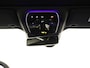 Mercedes-Benz CLE Cabriolet 200 AMG Line | ENERGIZING-pakket Plus | Rijassistentiepakket Plus | Premium Plus pakket | USB-pakket plus | Burmester® 3D surround sound system | Dashcam | MBUX Augmented reality voor navigatie |