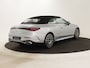 Mercedes-Benz CLE Cabriolet 200 AMG Line | ENERGIZING-pakket Plus | Rijassistentiepakket Plus | Premium Plus pakket | USB-pakket plus | Burmester® 3D surround sound system | Dashcam | MBUX Augmented reality voor navigatie |