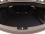 Mercedes-Benz CLE Cabriolet 200 AMG Line | ENERGIZING-pakket Plus | Rijassistentiepakket Plus | Premium Plus pakket | USB-pakket plus | Burmester® 3D surround sound system | Dashcam | MBUX Augmented reality voor navigatie |
