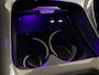 Mercedes-Benz CLE Cabriolet 200 AMG Line | ENERGIZING-pakket Plus | Rijassistentiepakket Plus | Premium Plus pakket | USB-pakket plus | Burmester® 3D surround sound system | Dashcam | MBUX Augmented reality voor navigatie |