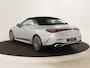 Mercedes-Benz CLE Cabriolet 200 AMG Line | ENERGIZING-pakket Plus | Rijassistentiepakket Plus | Premium Plus pakket | USB-pakket plus | Burmester® 3D surround sound system | Dashcam | MBUX Augmented reality voor navigatie |