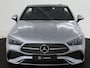 Mercedes-Benz CLE Cabriolet 200 AMG Line | ENERGIZING-pakket Plus | Rijassistentiepakket Plus | Premium Plus pakket | USB-pakket plus | Burmester® 3D surround sound system | Dashcam | MBUX Augmented reality voor navigatie |