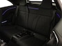 Mercedes-Benz CLE Cabriolet 200 AMG Line | ENERGIZING-pakket Plus | Rijassistentiepakket Plus | Premium Plus pakket | USB-pakket plus | Burmester® 3D surround sound system | Dashcam | MBUX Augmented reality voor navigatie |