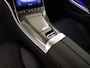 Mercedes-Benz CLE Cabriolet 200 AMG Line | ENERGIZING-pakket Plus | Rijassistentiepakket Plus | Premium Plus pakket | USB-pakket plus | Burmester® 3D surround sound system | Dashcam | MBUX Augmented reality voor navigatie |