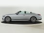 Mercedes-Benz CLE Cabriolet 200 AMG Line | ENERGIZING-pakket Plus | Rijassistentiepakket Plus | Premium Plus pakket | USB-pakket plus | Burmester® 3D surround sound system | Dashcam | MBUX Augmented reality voor navigatie |