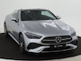 Mercedes-Benz CLE Cabriolet 200 AMG Line | ENERGIZING-pakket Plus | Rijassistentiepakket Plus | Premium Plus pakket | USB-pakket plus | Burmester® 3D surround sound system | Dashcam | MBUX Augmented reality voor navigatie |