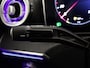 Mercedes-Benz CLE Cabriolet 200 AMG Line | ENERGIZING-pakket Plus | Rijassistentiepakket Plus | Premium Plus pakket | USB-pakket plus | Burmester® 3D surround sound system | Dashcam | MBUX Augmented reality voor navigatie |