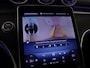 Mercedes-Benz CLE Cabriolet 200 AMG Line | ENERGIZING-pakket Plus | Rijassistentiepakket Plus | Premium Plus pakket | USB-pakket plus | Burmester® 3D surround sound system | Dashcam | MBUX Augmented reality voor navigatie |