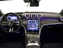 Mercedes-Benz CLE Cabriolet 200 AMG Line | ENERGIZING-pakket Plus | Rijassistentiepakket Plus | Premium Plus pakket | USB-pakket plus | Burmester® 3D surround sound system | Dashcam | MBUX Augmented reality voor navigatie |