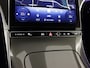 Mercedes-Benz CLE Cabriolet 200 AMG Line | ENERGIZING-pakket Plus | Rijassistentiepakket Plus | Premium Plus pakket | USB-pakket plus | Burmester® 3D surround sound system | Dashcam | MBUX Augmented reality voor navigatie |