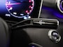 Mercedes-Benz CLE Cabriolet 200 AMG Line | ENERGIZING-pakket Plus | Rijassistentiepakket Plus | Premium Plus pakket | USB-pakket plus | Burmester® 3D surround sound system | Dashcam | MBUX Augmented reality voor navigatie |