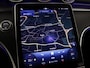 Mercedes-Benz CLE Cabriolet 200 AMG Line | ENERGIZING-pakket Plus | Rijassistentiepakket Plus | Premium Plus pakket | USB-pakket plus | Burmester® 3D surround sound system | Dashcam | MBUX Augmented reality voor navigatie |