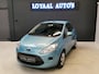 Ford Ka 1.2 Cool & Sound start/stop |AIRCO|ELEK.RAMEN|NAP|APK.