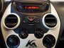 Ford Ka 1.2 Cool & Sound start/stop |AIRCO|ELEK.RAMEN|NAP|APK.