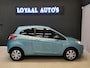 Ford Ka 1.2 Cool & Sound start/stop |AIRCO|ELEK.RAMEN|NAP|APK.