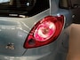 Ford Ka 1.2 Cool & Sound start/stop |AIRCO|ELEK.RAMEN|NAP|APK.