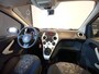 Ford Ka 1.2 Cool & Sound start/stop |AIRCO|ELEK.RAMEN|NAP|APK.