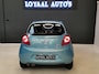 Ford Ka 1.2 Cool & Sound start/stop |AIRCO|ELEK.RAMEN|NAP|APK.
