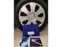Ford Ka 1.2 Cool & Sound start/stop |AIRCO|ELEK.RAMEN|NAP|APK.