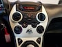 Ford Ka 1.2 Cool & Sound start/stop |AIRCO|ELEK.RAMEN|NAP|APK.