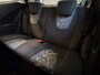 Ford Ka 1.2 Cool & Sound start/stop |AIRCO|ELEK.RAMEN|NAP|APK.
