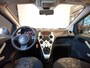Ford Ka 1.2 Cool & Sound start/stop |AIRCO|ELEK.RAMEN|NAP|APK.