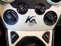 Ford Ka 1.2 Cool & Sound start/stop |AIRCO|ELEK.RAMEN|NAP|APK.