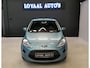 Ford Ka 1.2 Cool & Sound start/stop |AIRCO|ELEK.RAMEN|NAP|APK.