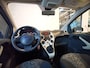 Ford Ka 1.2 Cool & Sound start/stop |AIRCO|ELEK.RAMEN|NAP|APK.