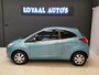 Ford Ka 1.2 Cool & Sound start/stop |AIRCO|ELEK.RAMEN|NAP|APK.