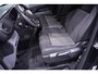 Peugeot Expert 1.6 BlueHDI 95 pk L2H1 Navi, Trekhaak Airco, Cruise Control, Laadruimte Pakket, PDC achter, 3-Zits