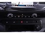 Peugeot Expert 1.6 BlueHDI 95 pk L2H1 Navi, Trekhaak Airco, Cruise Control, Laadruimte Pakket, PDC achter, 3-Zits