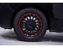 Peugeot Expert 1.6 BlueHDI 95 pk L2H1 Navi, Trekhaak Airco, Cruise Control, Laadruimte Pakket, PDC achter, 3-Zits