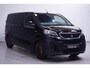 Peugeot Expert 1.6 BlueHDI 95 pk L2H1 Navi, Trekhaak Airco, Cruise Control, Laadruimte Pakket, PDC achter, 3-Zits