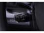 Peugeot Expert 1.6 BlueHDI 95 pk L2H1 Navi, Trekhaak Airco, Cruise Control, Laadruimte Pakket, PDC achter, 3-Zits