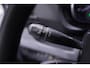 Peugeot Expert 1.6 BlueHDI 95 pk L2H1 Navi, Trekhaak Airco, Cruise Control, Laadruimte Pakket, PDC achter, 3-Zits