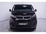 Peugeot Expert 1.6 BlueHDI 95 pk L2H1 Navi, Trekhaak Airco, Cruise Control, Laadruimte Pakket, PDC achter, 3-Zits