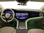 Mercedes-Benz EQS 450+ AMG Line 108 kWh | Hyperscreen | Burmester Surround Sound | Panorama Schuif-kanteldak | Digital Light | Memory Seats | Achterasbesturing tot 10° | Head-Up Display | Rij-assistentiepakket Plus | Nw prijs € 148.141,= |