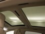 Mercedes-Benz EQS 450+ AMG Line 108 kWh | Hyperscreen | Burmester Surround Sound | Panorama Schuif-kanteldak | Digital Light | Memory Seats | Achterasbesturing tot 10° | Head-Up Display | Rij-assistentiepakket Plus | Nw prijs € 148.141,= |