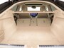 Mercedes-Benz EQS 450+ AMG Line 108 kWh | Hyperscreen | Burmester Surround Sound | Panorama Schuif-kanteldak | Digital Light | Memory Seats | Achterasbesturing tot 10° | Head-Up Display | Rij-assistentiepakket Plus | Nw prijs € 148.141,= |